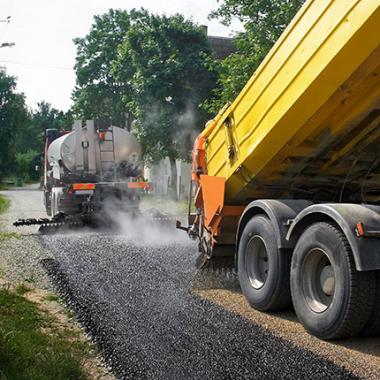 Travaux de voirie Rognes Travaux de voirie Rognes